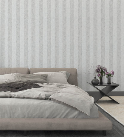 Tapet UP to DATE-34819 /  GZSZ