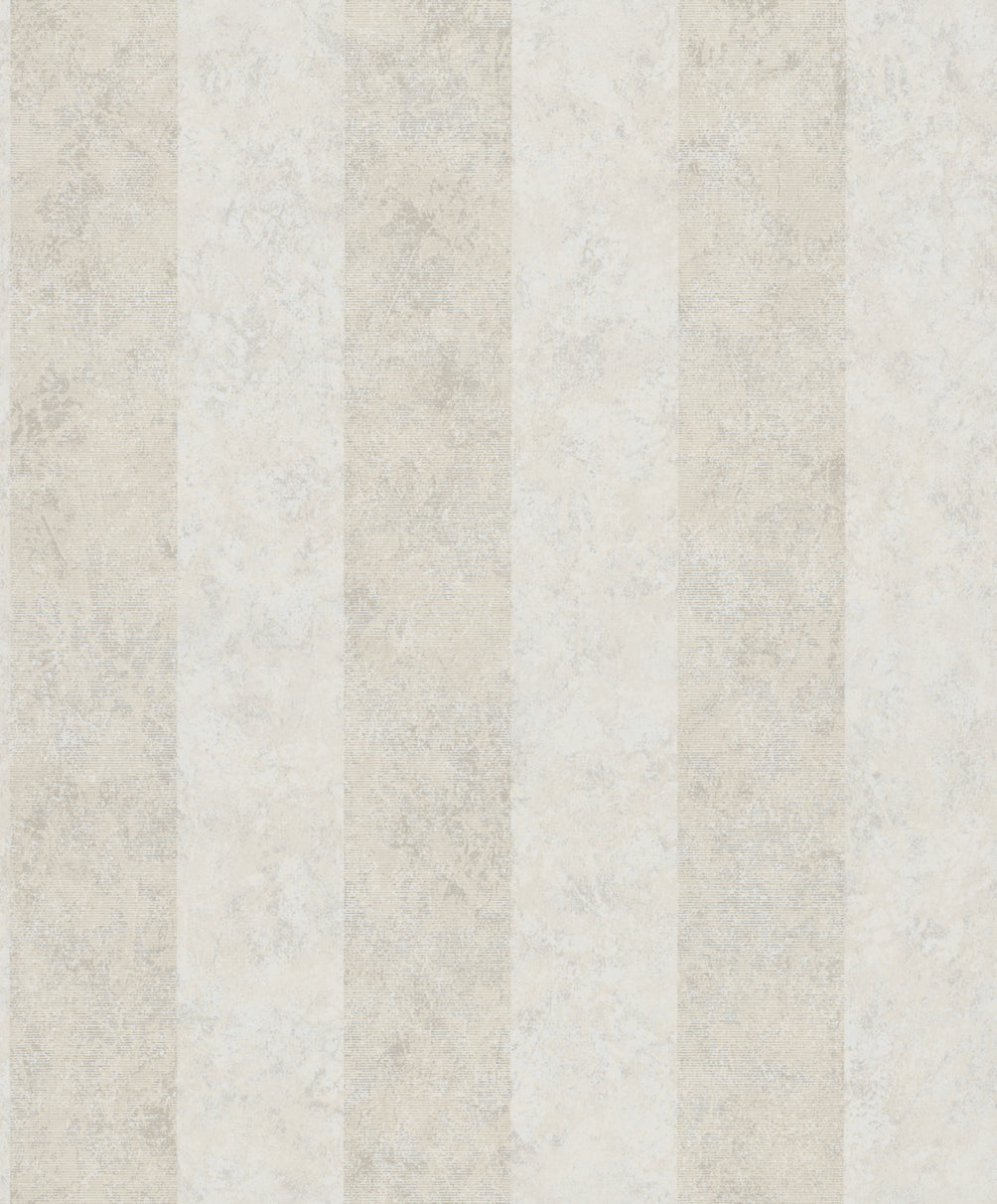 Tapet UP to DATE-34820 /  GZSZ