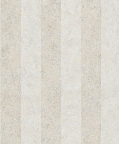 Tapet UP to DATE-34820 /  GZSZ