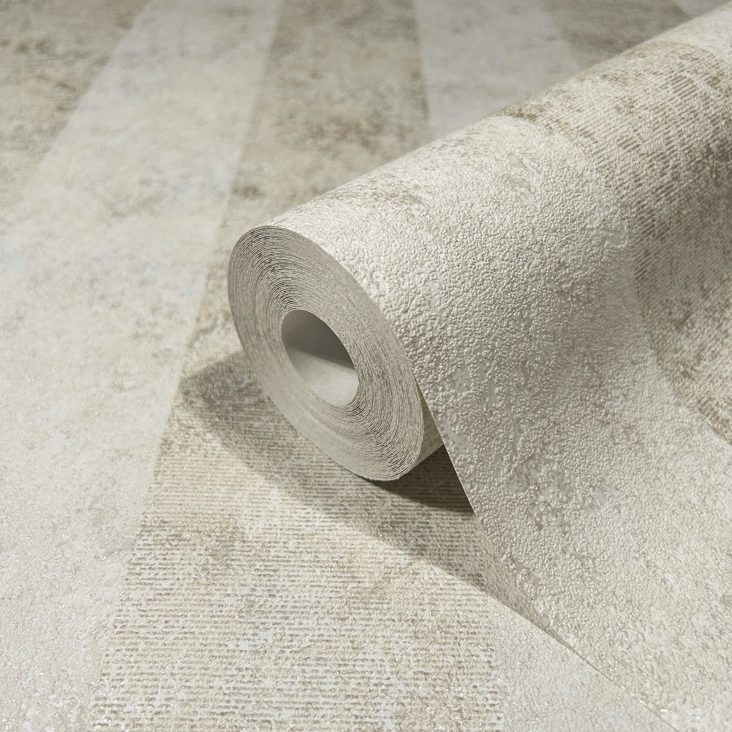 Tapet UP to DATE-34820 /  GZSZ