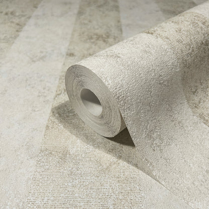 Tapet UP to DATE-34820 /  GZSZ