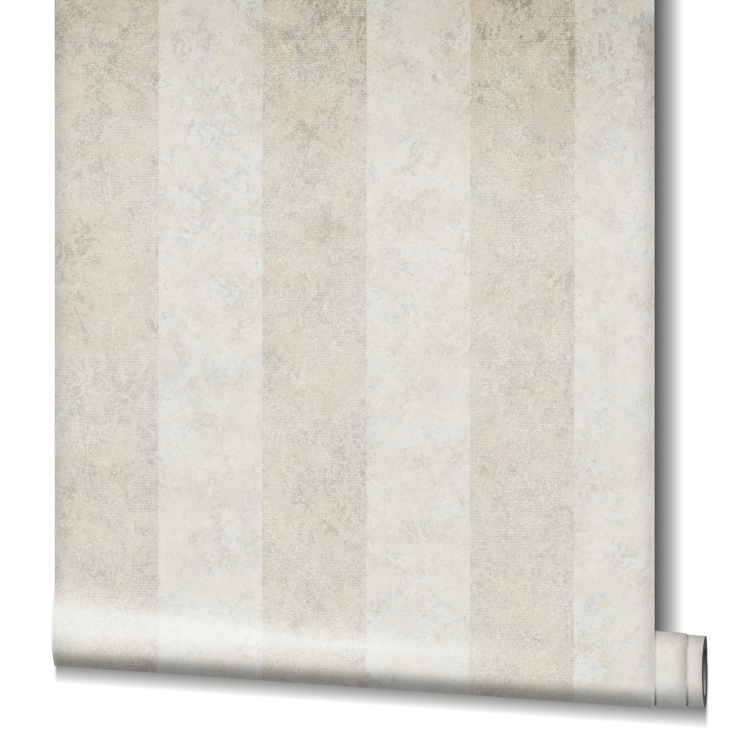 Tapet UP to DATE-34820 /  GZSZ