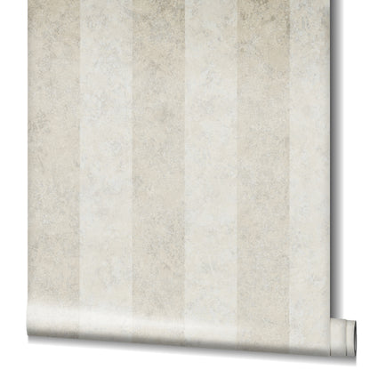 Tapet UP to DATE-34820 /  GZSZ