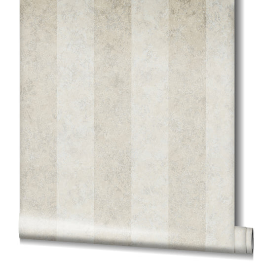 Tapet UP to DATE-34820 /  GZSZ