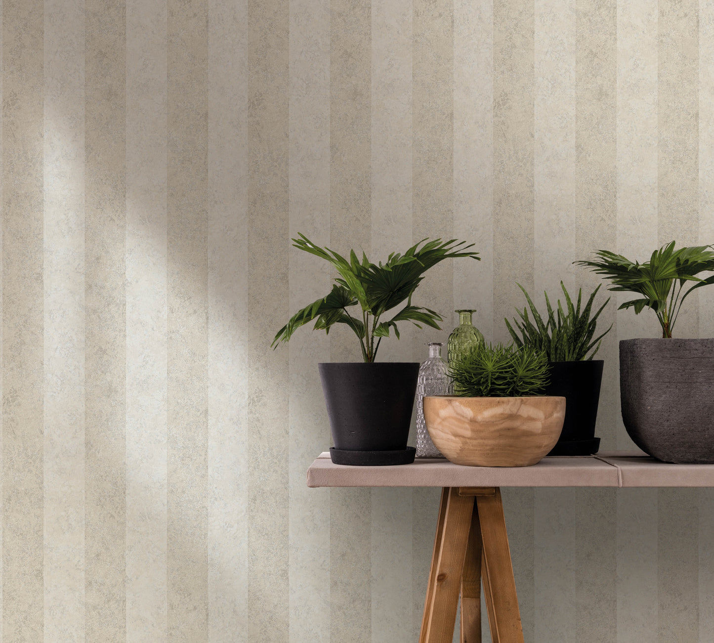 Tapet UP to DATE-34820 /  GZSZ