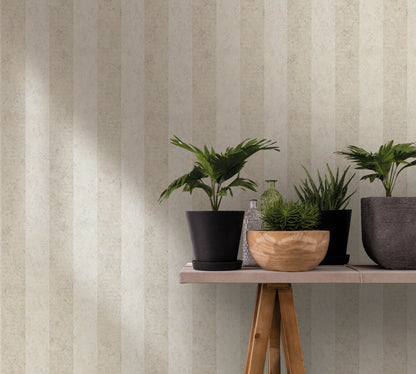 Tapet UP to DATE-34820 /  GZSZ