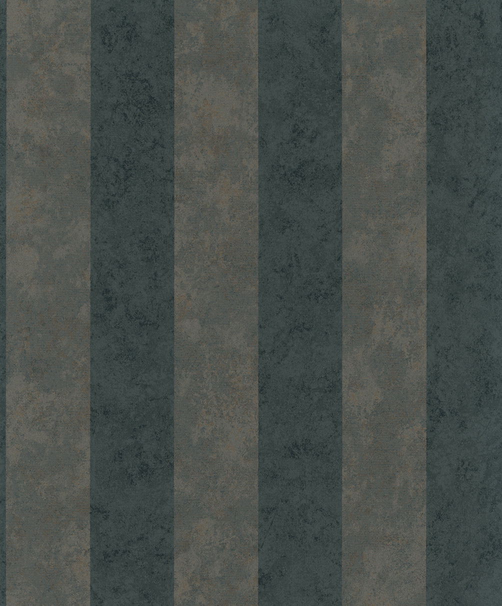 Tapet UP to DATE-34821 /  GZSZ