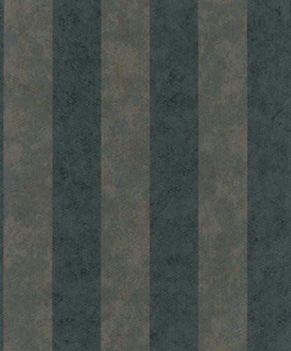 Tapet UP to DATE-34821 /  GZSZ