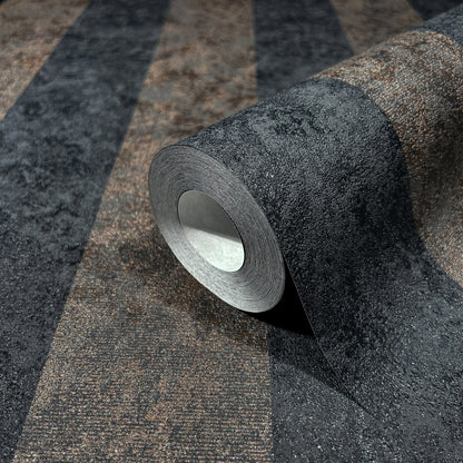 Tapet UP to DATE-34821 /  GZSZ