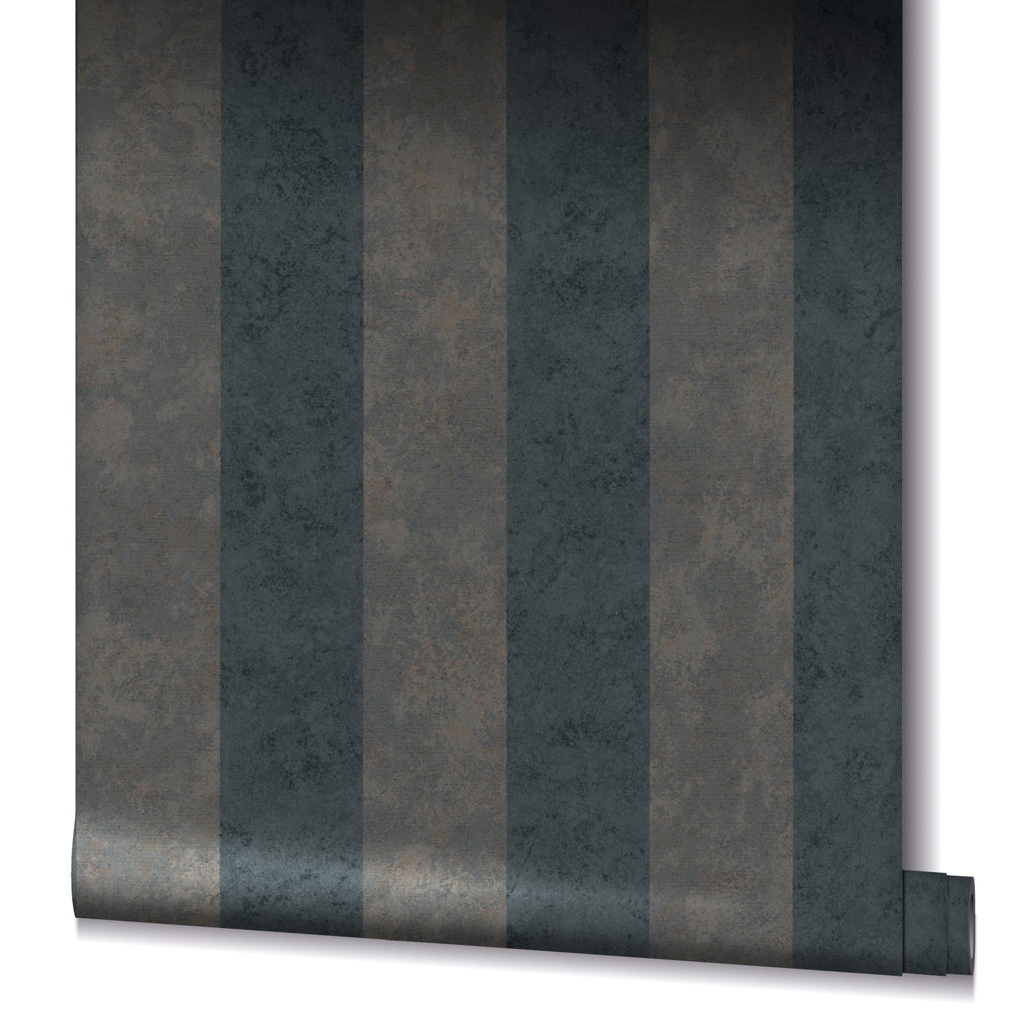 Tapet UP to DATE-34821 /  GZSZ