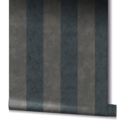 Tapet UP to DATE-34821 /  GZSZ