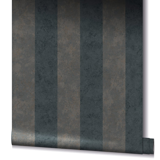 Tapet UP to DATE-34821 /  GZSZ