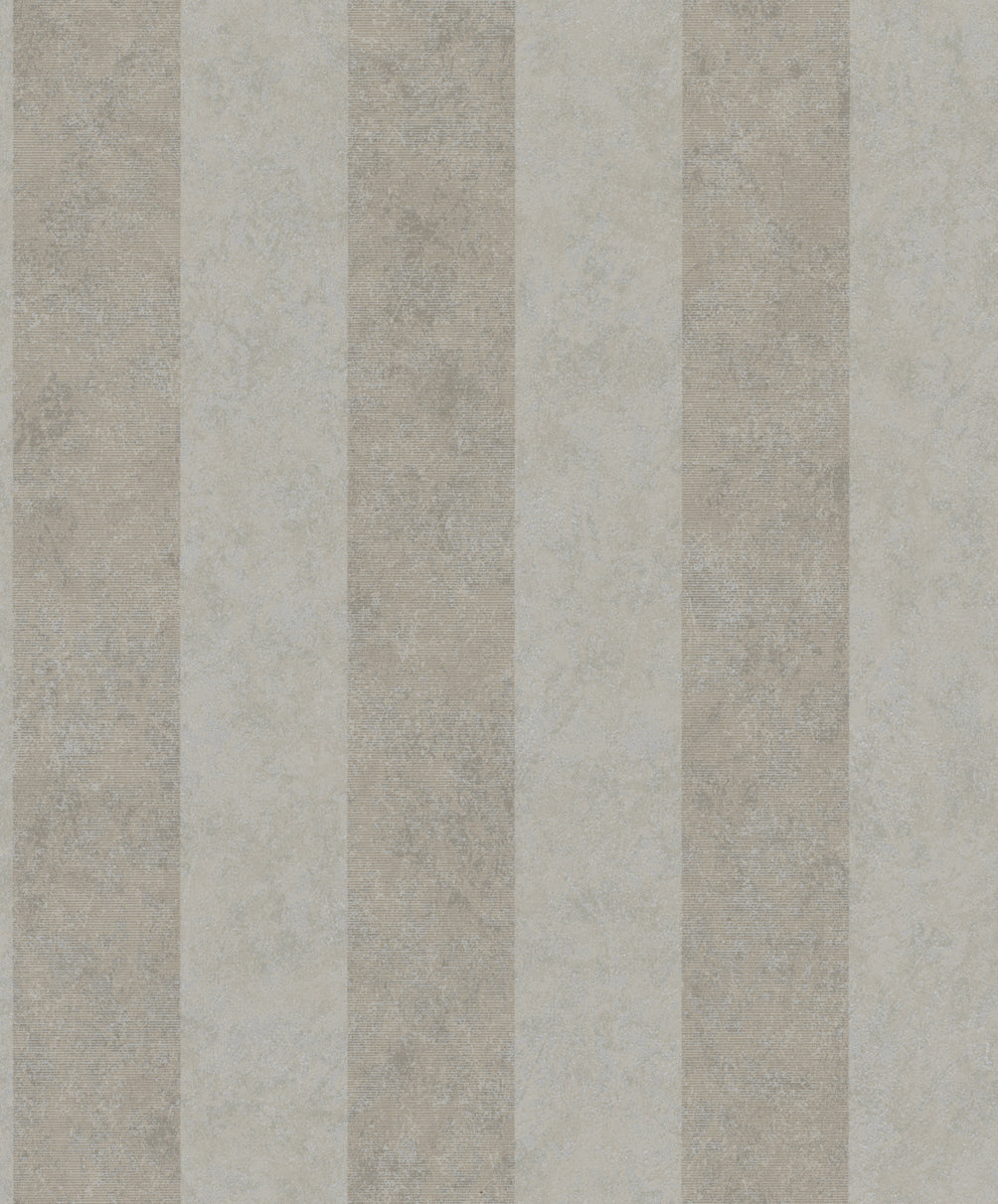 Tapet UP to DATE-34822 /  GZSZ