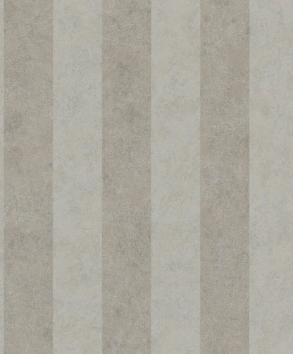 Tapet UP to DATE-34822 /  GZSZ