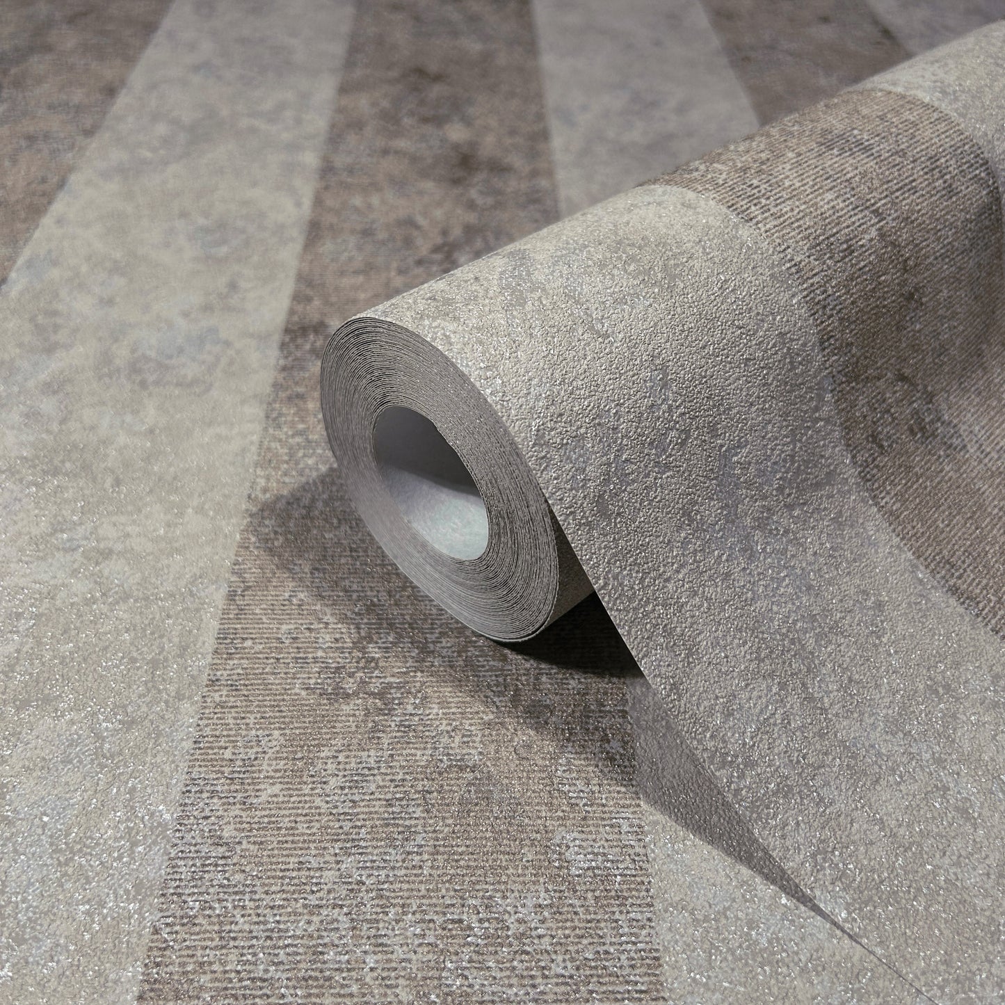 Tapet UP to DATE-34822 /  GZSZ