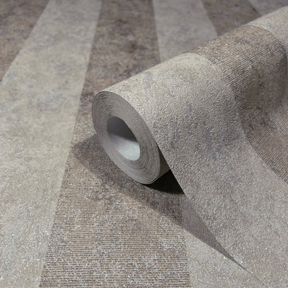 Tapet UP to DATE-34822 /  GZSZ