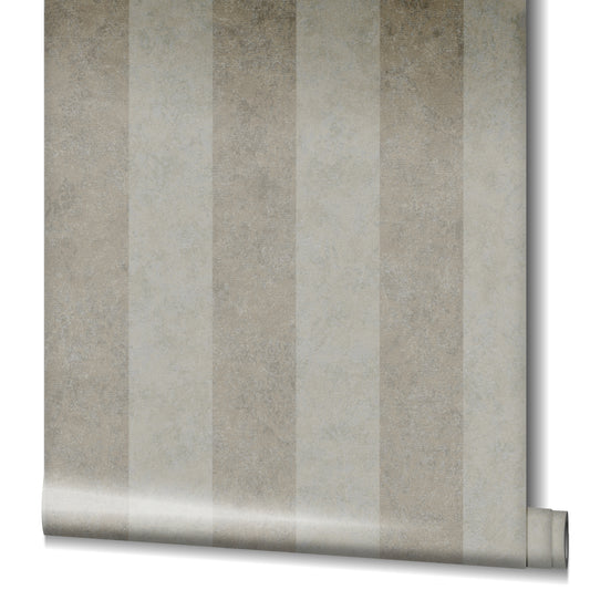 Tapet UP to DATE-34822 /  GZSZ