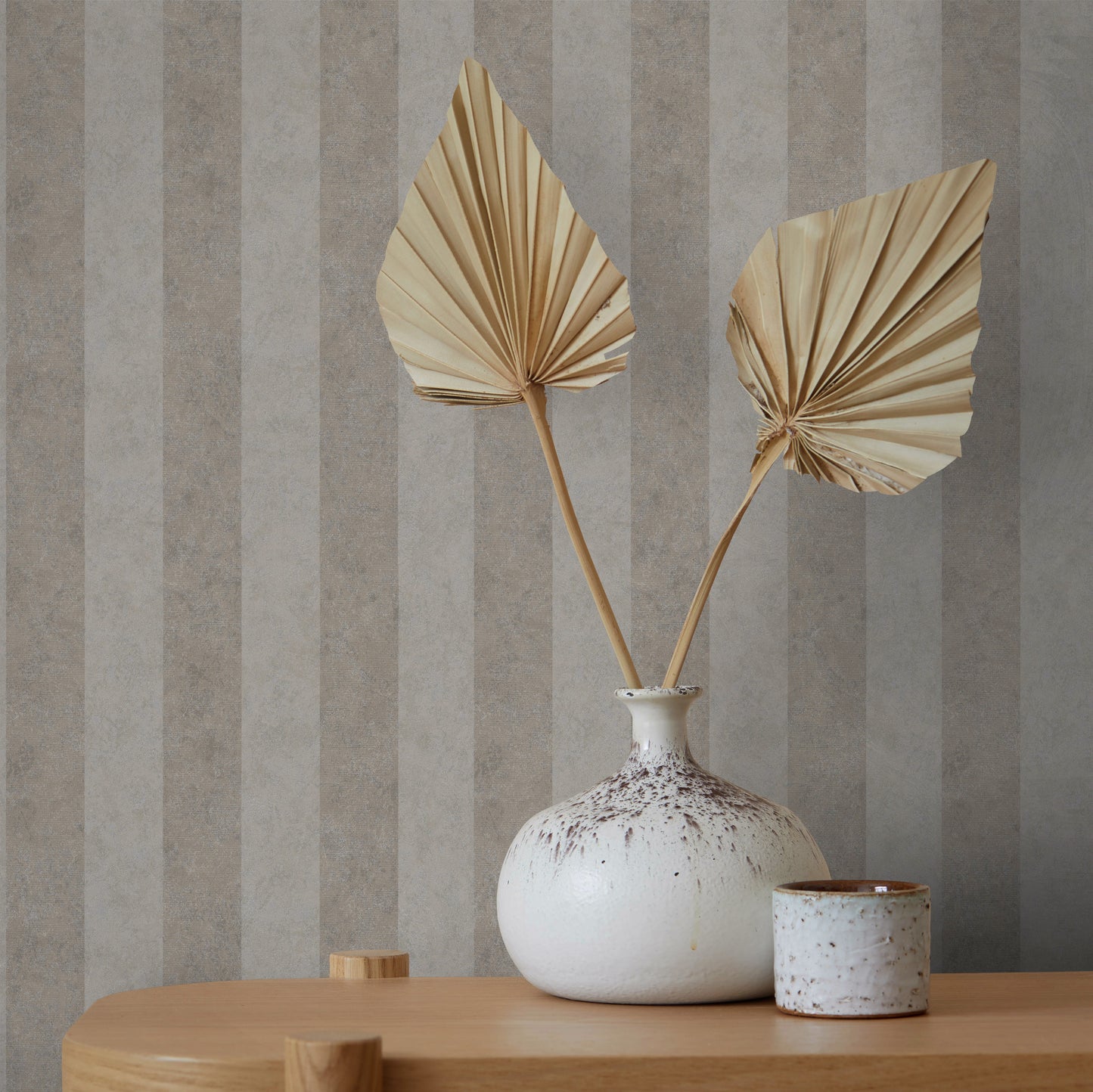 Tapet UP to DATE-34822 /  GZSZ