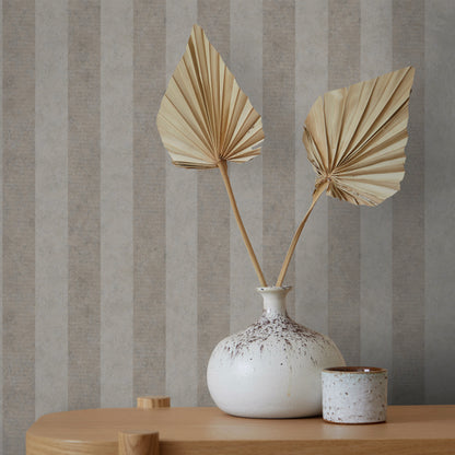 Tapet UP to DATE-34822 /  GZSZ