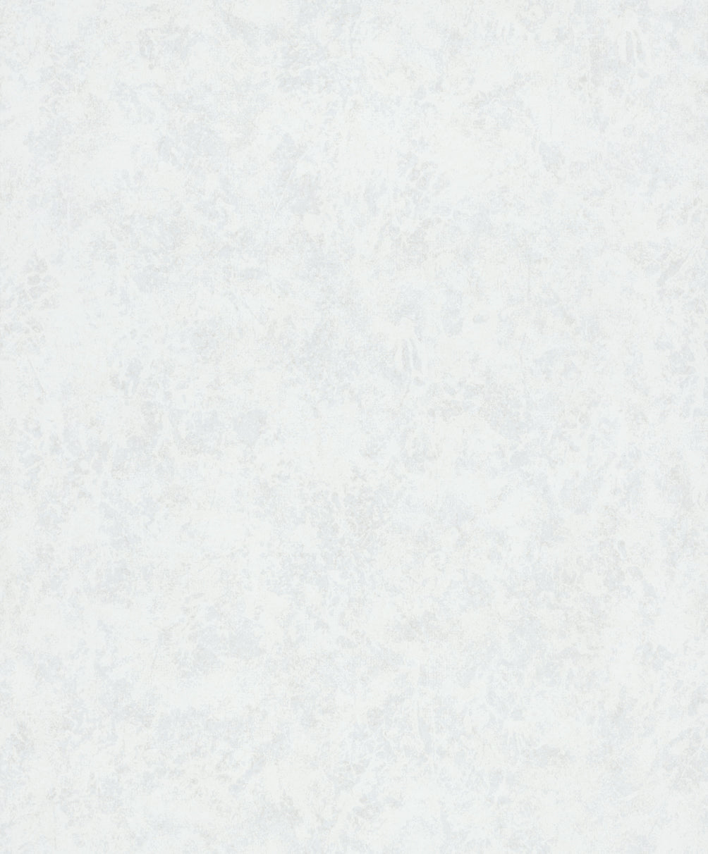 Tapet UP to DATE-34823 /  GZSZ