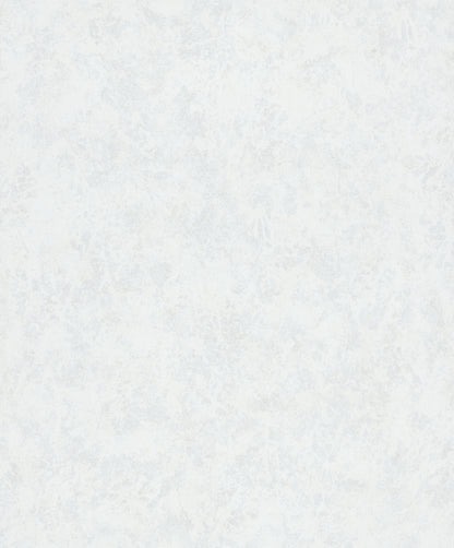 Tapet UP to DATE-34823 /  GZSZ