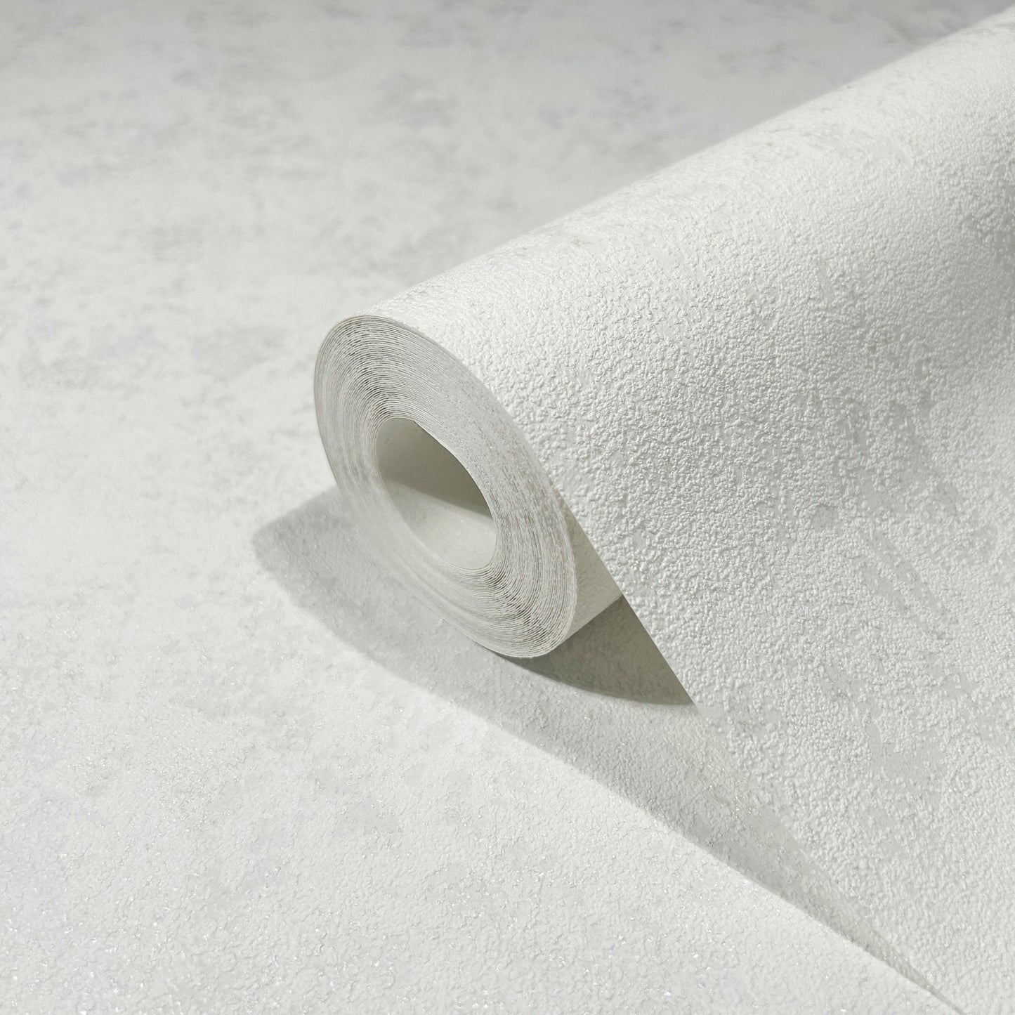 Tapet UP to DATE-34823 /  GZSZ