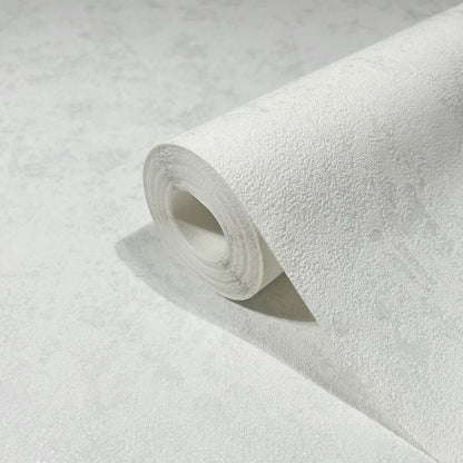 Tapet UP to DATE-34823 /  GZSZ