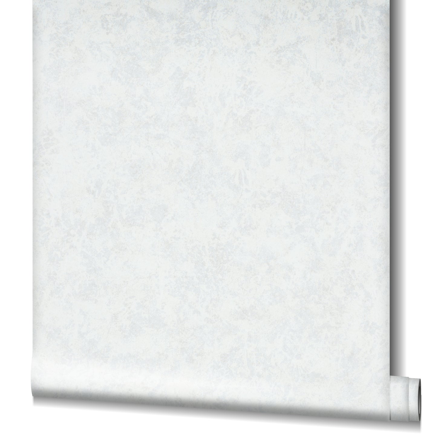 Tapet UP to DATE-34823 /  GZSZ