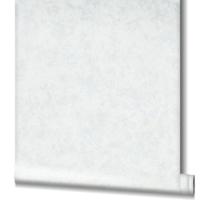 Tapet UP to DATE-34823 /  GZSZ