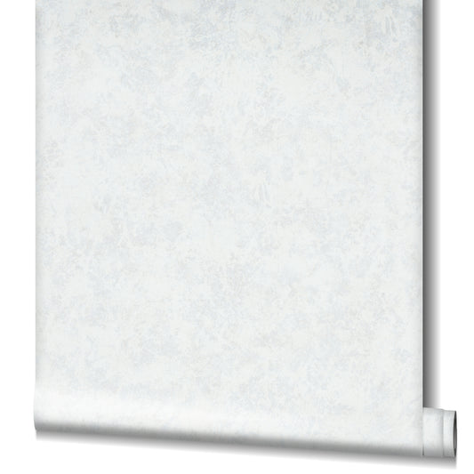 Tapet UP to DATE-34823 /  GZSZ