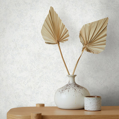 Tapet UP to DATE-34823 /  GZSZ