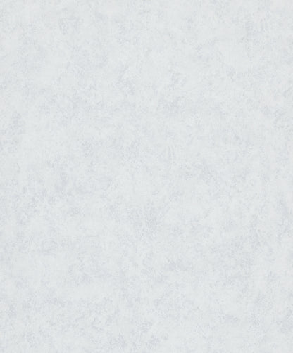 Tapet UP to DATE-34824 /  GZSZ