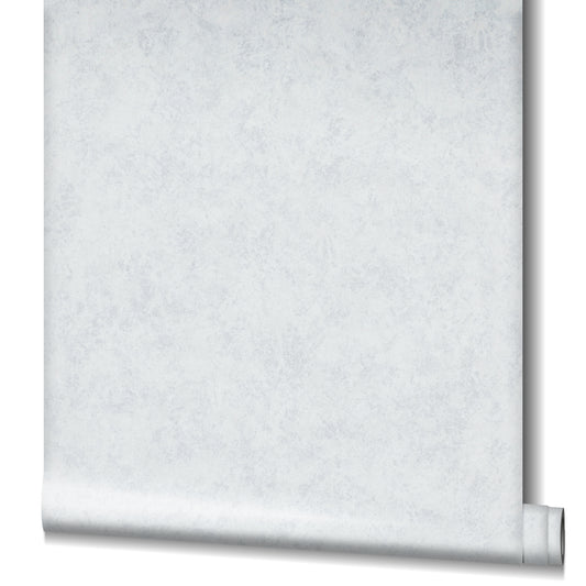 Tapet UP to DATE-34824 /  GZSZ