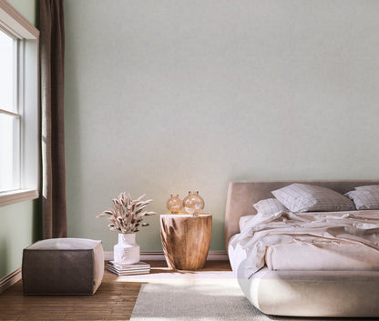 Tapet UP to DATE-34824 /  GZSZ