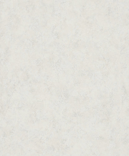 Tapet UP to DATE-34825 /  GZSZ