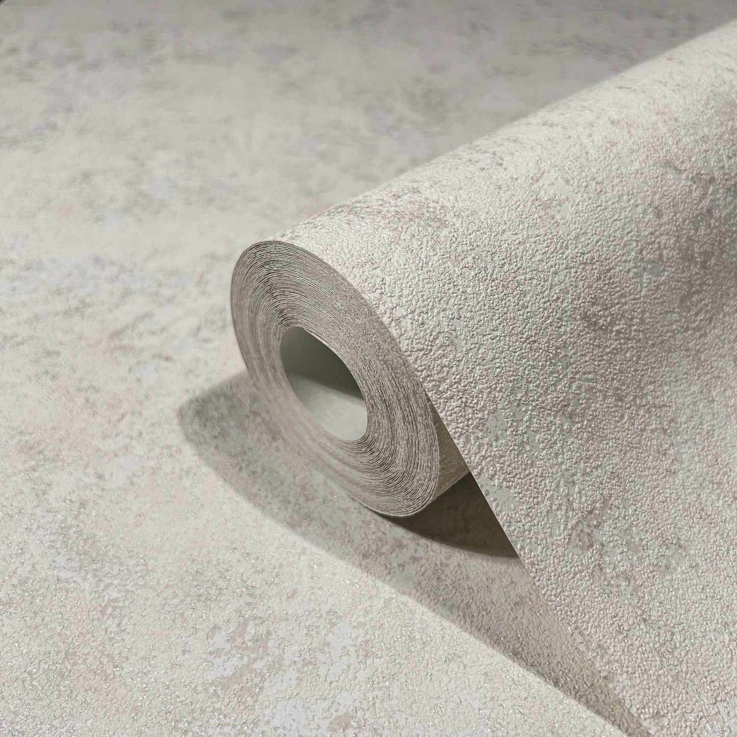 Tapet UP to DATE-34825 /  GZSZ