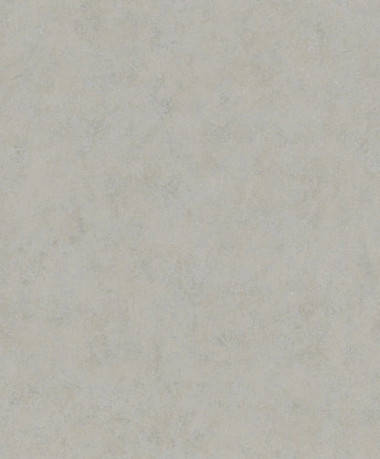 Tapet UP to DATE-34826 /  GZSZ