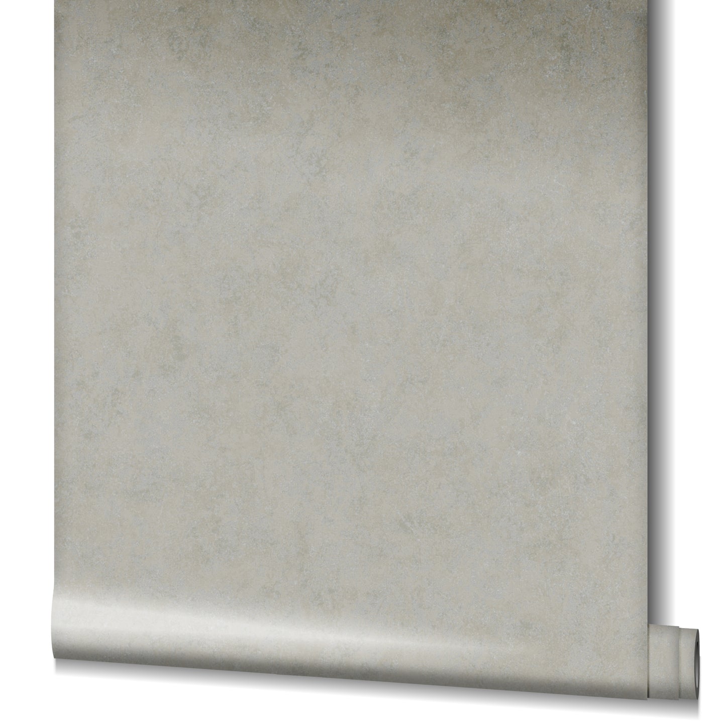 Tapet UP to DATE-34826 /  GZSZ