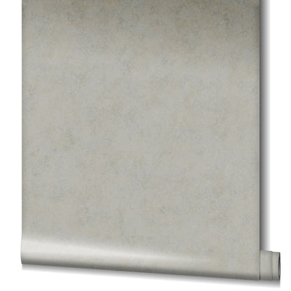 Tapet UP to DATE-34826 /  GZSZ