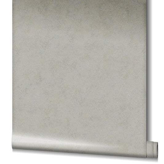 Tapet UP to DATE-34826 /  GZSZ