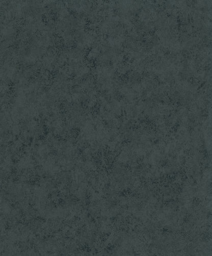 Tapet UP to DATE-34827 /  GZSZ