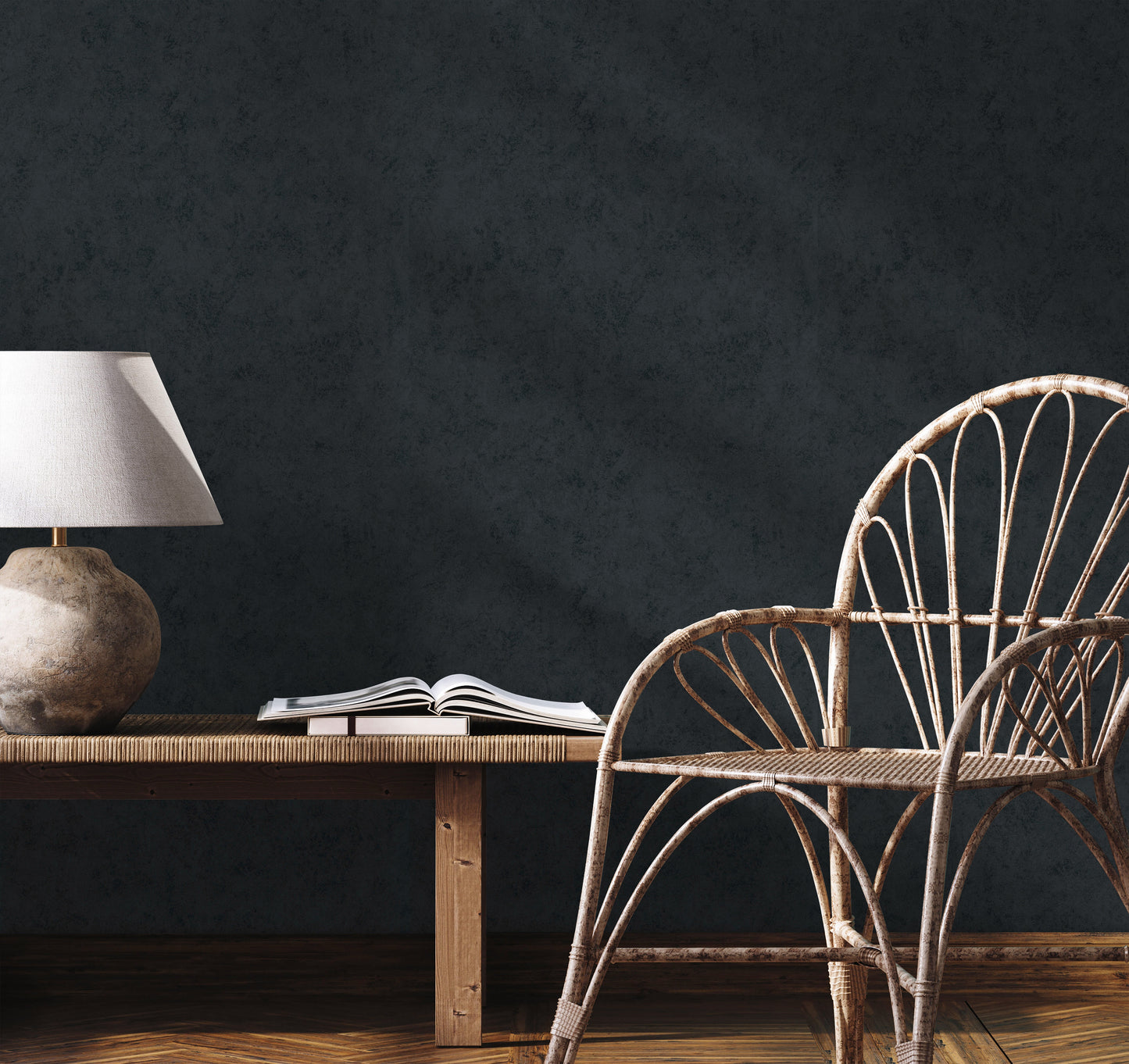 Tapet UP to DATE-34827 /  GZSZ