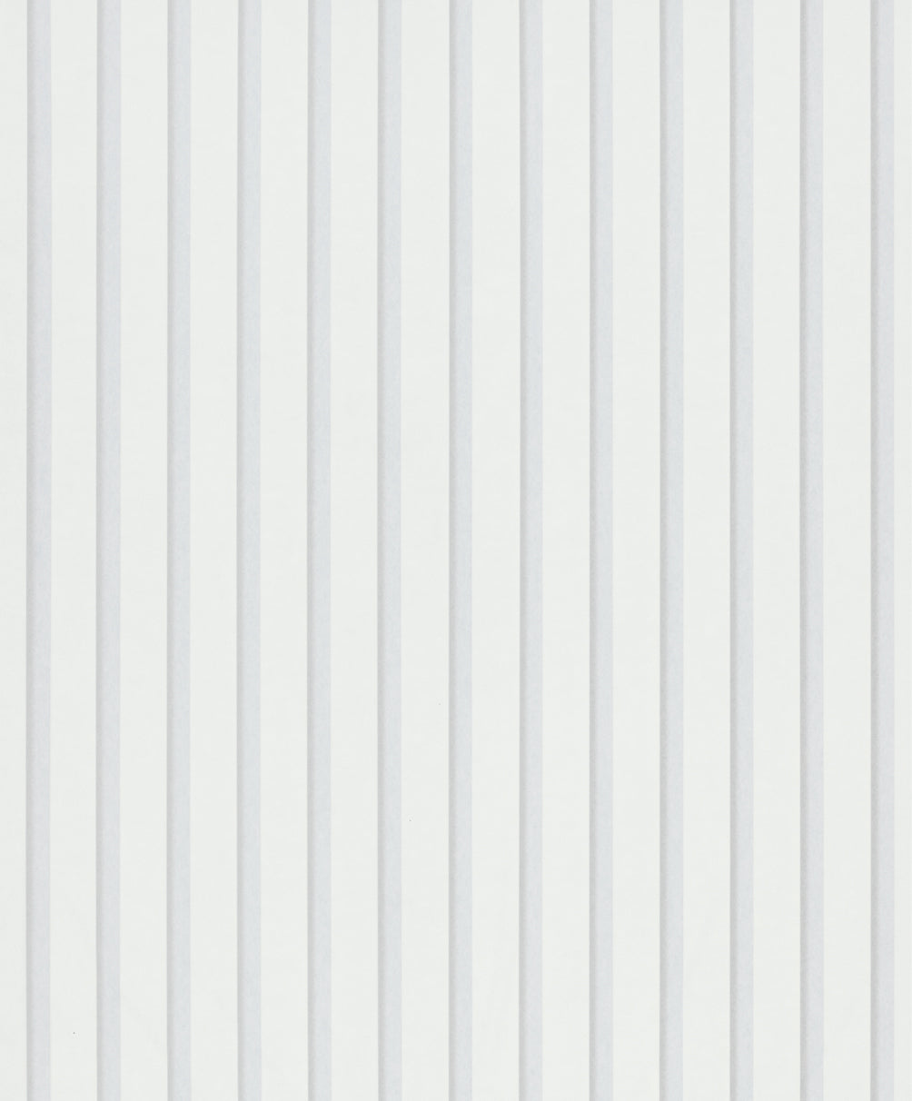 Tapet UP to DATE-34828 /  GZSZ