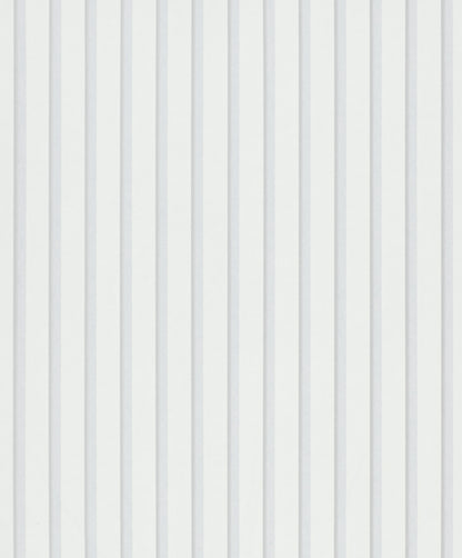 Tapet UP to DATE-34828 /  GZSZ