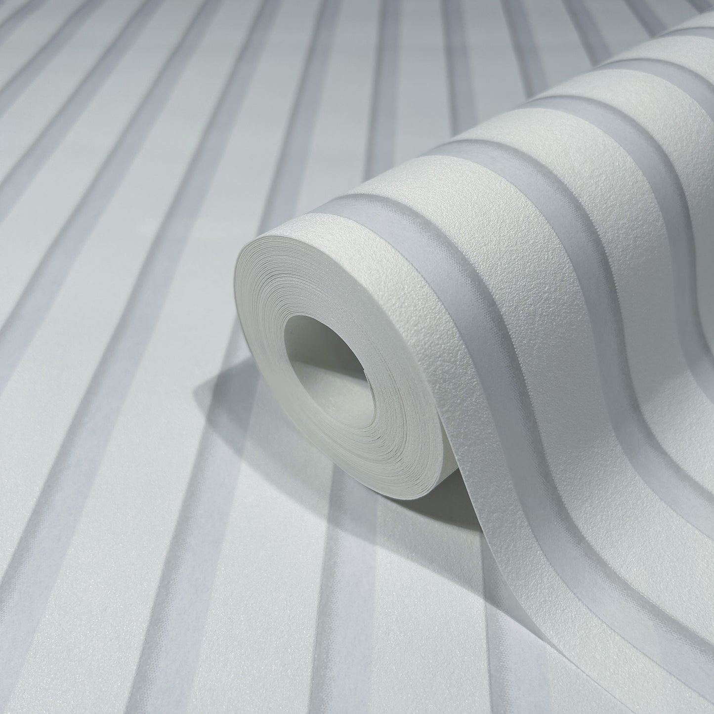 Tapet UP to DATE-34828 /  GZSZ