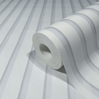 Tapet UP to DATE-34828 /  GZSZ