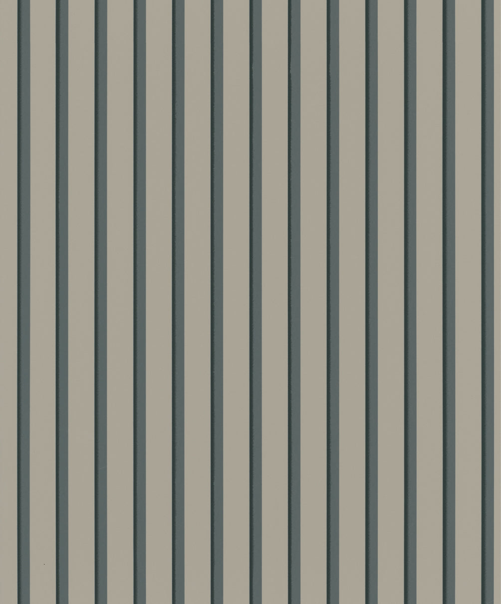 Tapet UP to DATE-34829 /  GZSZ