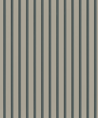 Tapet UP to DATE-34829 /  GZSZ