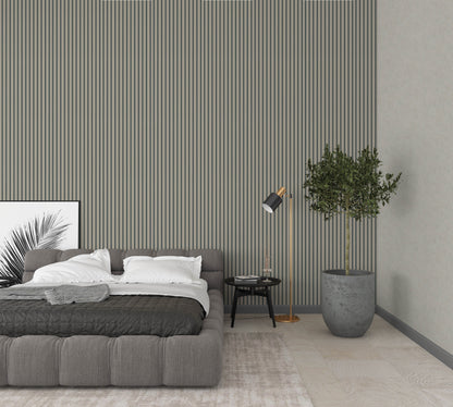 Tapet UP to DATE-34829 /  GZSZ