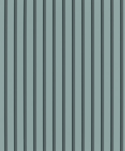 Tapet UP to DATE-34830 /  GZSZ